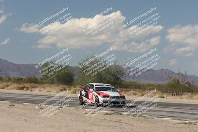 media/Oct-11-2025-Lucky Dog Racing (Sat) [[f5b53147c4]]/4-Third Stint/2-Turn 3 Inside/